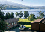 http://www.parks.find-british-holidays.co.uk/Appin-Holiday-Homes-Appin-APPI/accommodation.html