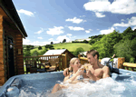 http://www.parks.find-british-holidays.co.uk/Black-Hall-Lodges-Knighton-BLAC/accommodation.html