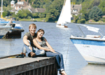 http://www.parks.find-british-holidays.co.uk/Broadland-Holiday-Village-Oulton-Broad-BROL/accommodation.html