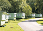 http://www.parks.find-british-holidays.co.uk/Castle-Brake-Holiday-Park-Exeter-CASL/accommodation.html