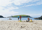 http://www.parks.find-british-holidays.co.uk/Challaborough-Bay-Challaborough-CHAL/accommodation.html