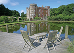 http://www.parks.find-british-holidays.co.uk/Cloncaird-Castle-Country-Estate-Kirkmichael-CLON/accommodation.html