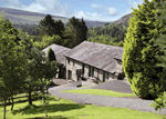 http://www.parks.find-british-holidays.co.uk/Brecon-Cottages-Brecon-Beacons-National-Park-DANY/accommodation.html
