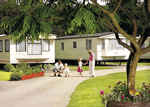 http://www.parks.find-british-holidays.co.uk/Robin-Hood-Caravan-Park-Slingsby-DISH/accommodation.html