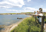 http://www.parks.find-british-holidays.co.uk/Eyemouth-Eyemouth-EYEM/accommodation.html