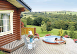 http://www.parks.find-british-holidays.co.uk/Faweather-Grange-Lodges-Ilkley-Moor-FAWE/accommodation.html