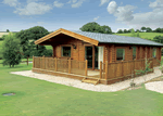 http://www.parks.find-british-holidays.co.uk/Dartmoor-Edge-Lodges-Exeter-FING/accommodation.html
