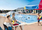 http://www.parks.find-british-holidays.co.uk/Kessingland-Beach-Lowestoft-KESB/accommodation.html