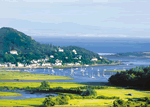 http://www.parks.find-british-holidays.co.uk/Kippford-Kippford-KIPP/accommodation.html