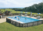 http://www.parks.find-british-holidays.co.uk/Landscove-Torbay-LAND/accommodation.html