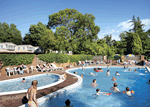 http://www.parks.find-british-holidays.co.uk/Landguard-Holiday-Park-Shanklin-LANG/accommodation.html