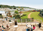 http://www.parks.find-british-holidays.co.uk/Littlesea-Weymouth-LSEA/accommodation.html