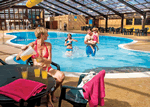 http://www.parks.find-british-holidays.co.uk/Marine-Park-Rhyl-MARN/accommodation.html