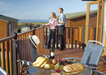 http://www.parks.find-british-holidays.co.uk/Mullacott-Park-Woolacombe-MULP/accommodation.html