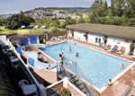 http://www.parks.find-british-holidays.co.uk/Newlands-Park-Charmouth-NEWL/accommodation.html