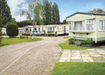 http://www.parks.find-british-holidays.co.uk/Norfolk-Broads-Caravan-Park-Potter-Heigham-NORF/accommodation.html