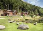 http://www.parks.find-british-holidays.co.uk/Penvale-Lake-Lodges-Llangollen-PENV/accommodation.html