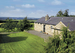 http://www.parks.find-british-holidays.co.uk/Springhouse-Country-Park-Hexham-SPCP/accommodation.html
