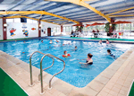 http://www.parks.find-british-holidays.co.uk/Summerfields-Great-Yarmouth-SUNH/accommodation.html