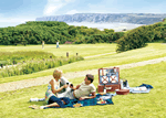 http://www.parks.find-british-holidays.co.uk/The-Bay-Filey-TBAY/accommodation.html