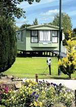http://www.parks.find-british-holidays.co.uk/Tollerton-Holiday-Park-York-TOLL/accommodation.html