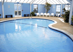 http://www.parks.find-british-holidays.co.uk/Waterways-Caravan-Park-Herne-Bay-WACP/accommodation.html