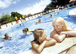 http://www.parks.find-british-holidays.co.uk/Waterside-Holiday-Park-Paignton-WATP/accommodation.html