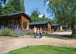 http://www.parks.find-british-holidays.co.uk/Waveney-River-Centre-Beccles-WAVE/accommodation.html