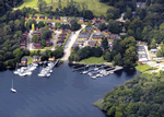 http://www.parks.find-british-holidays.co.uk/White-Cross-Bay-Lake-Windermere-WBAY/accommodation.html