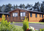 http://www.parks.find-british-holidays.co.uk/Whitecairn-Holiday-Park-Newton-Stewart-WHCA/accommodation.html