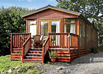 http://www.parks.find-british-holidays.co.uk/West-Loch-Park-Tarbert-WLSS/accommodation.html